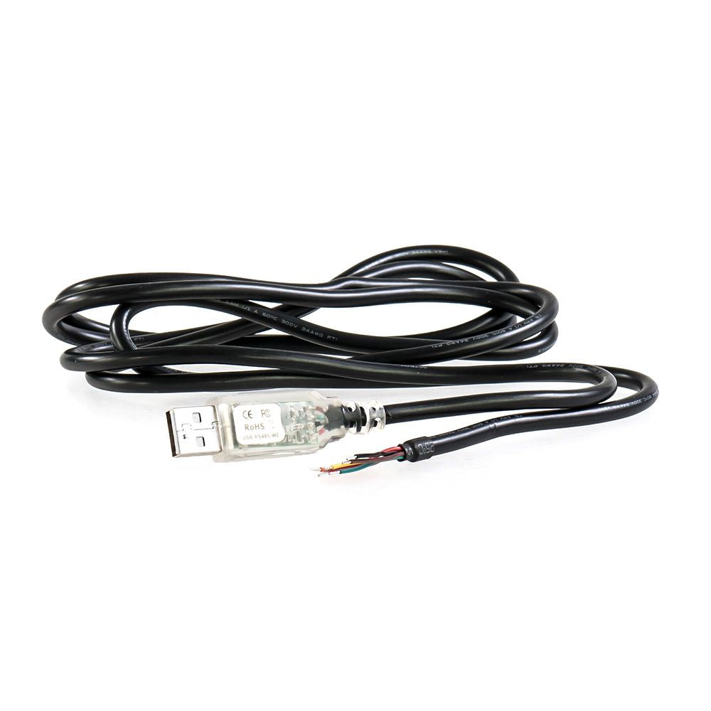 3-phasig Backup-Kit Victron MultiPlus-II 48/5000