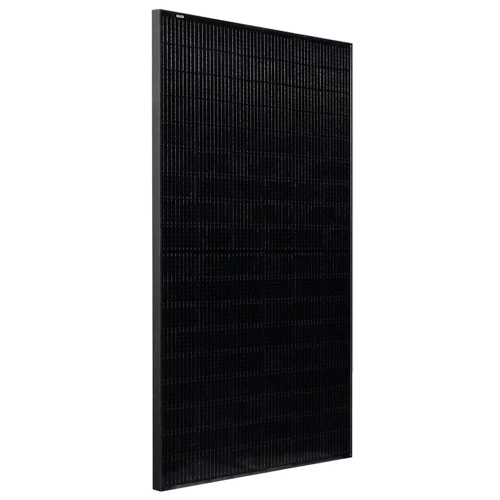 Victron Premium S USV Solaranlage 2150Wp 3,5kWh LiFePo4 Speicher 1-phasig