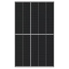 Trina Solar Vertex S TSM-DE09R.08 425W Solarmodul monokristallin Black Frame