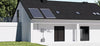 Zendure SolarFlow Smart PV Hub &amp; Batterie